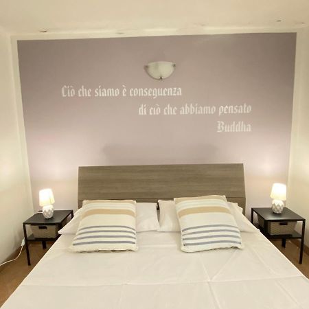 Maison Soleil Guest House Gallipoli Extérieur photo